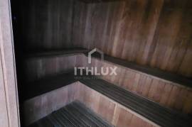 19th Floor Apartment with Full Sea View and Leisure Club | Enseada, Guarujá 19th Floor Apartment with Full Sea View and Leisure Club | Enseada, Guarujá
