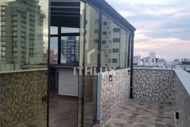 Luxury Duplex Penthouse with 330m² and Private Pool | Enseada, Guarujá Luxury Duplex Penthouse with 330m² and Private Pool | Enseada, Guarujá