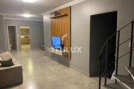 Luxury Duplex Penthouse with 330m² and Private Pool | Enseada, Guarujá Luxury Duplex Penthouse with 330m² and Private Pool | Enseada, Guarujá