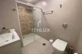 Luxury Duplex Penthouse with 330m² and Private Pool | Enseada, Guarujá Luxury Duplex Penthouse with 330m² and Private Pool | Enseada, Guarujá