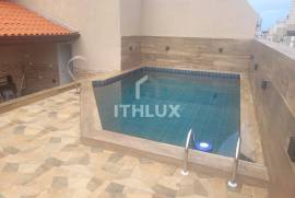 Luxury Duplex Penthouse with 330m² and Private Pool | Enseada, Guarujá Luxury Duplex Penthouse with 330m² and Private Pool | Enseada, Guarujá