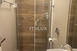 Luxury Duplex Penthouse with 330m² and Private Pool | Enseada, Guarujá Luxury Duplex Penthouse with 330m² and Private Pool | Enseada, Guarujá