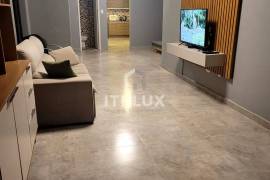 Luxury Duplex Penthouse with 330m² and Private Pool | Enseada, Guarujá Luxury Duplex Penthouse with 330m² and Private Pool | Enseada, Guarujá