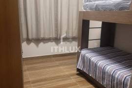 Luxury Duplex Penthouse with 330m² and Private Pool | Enseada, Guarujá Luxury Duplex Penthouse with 330m² and Private Pool | Enseada, Guarujá