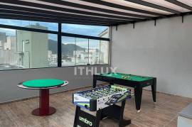 Luxury Duplex Penthouse with 330m² and Private Pool | Enseada, Guarujá Luxury Duplex Penthouse with 330m² and Private Pool | Enseada, Guarujá