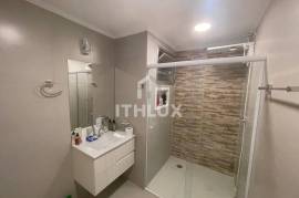 Luxury Duplex Penthouse with 330m² and Private Pool | Enseada, Guarujá Luxury Duplex Penthouse with 330m² and Private Pool | Enseada, Guarujá