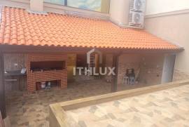 Luxury Duplex Penthouse with 330m² and Private Pool | Enseada, Guarujá Luxury Duplex Penthouse with 330m² and Private Pool | Enseada, Guarujá