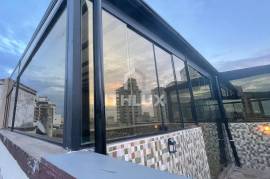 Luxury Duplex Penthouse with 330m² and Private Pool | Enseada, Guarujá Luxury Duplex Penthouse with 330m² and Private Pool | Enseada, Guarujá