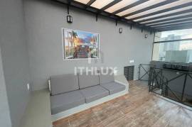 Luxury Duplex Penthouse with 330m² and Private Pool | Enseada, Guarujá Luxury Duplex Penthouse with 330m² and Private Pool | Enseada, Guarujá