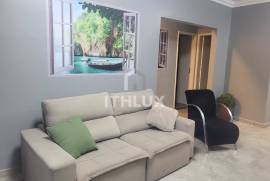 Luxury Duplex Penthouse with 330m² and Private Pool | Enseada, Guarujá Luxury Duplex Penthouse with 330m² and Private Pool | Enseada, Guarujá
