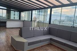 Luxury Duplex Penthouse with 330m² and Private Pool | Enseada, Guarujá Luxury Duplex Penthouse with 330m² and Private Pool | Enseada, Guarujá