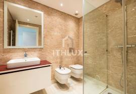 4 bedroom apartment in Avenidas Novas, with 4 parking spaces 4 bedroom apartment in Avenidas Novas, with 4 parking spaces