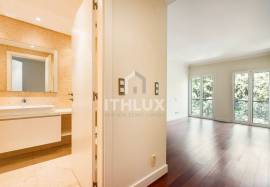 4 bedroom apartment in Avenidas Novas, with 4 parking spaces 4 bedroom apartment in Avenidas Novas, with 4 parking spaces