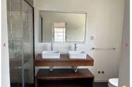 4 + 1 bedroom bank villa with swimming pool and garage located in Alto dos Gaio in a prestigious area of Estoril 4 + 1 bedroom bank villa with swimming pool and garage located in Alto dos Gaio in a prestigious area of Estoril