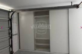 4 + 1 bedroom bank villa with swimming pool and garage located in Alto dos Gaio in a prestigious area of Estoril 4 + 1 bedroom bank villa with swimming pool and garage located in Alto dos Gaio in a prestigious area of Estoril