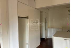 4 + 1 bedroom bank villa with swimming pool and garage located in Alto dos Gaio in a prestigious area of Estoril 4 + 1 bedroom bank villa with swimming pool and garage located in Alto dos Gaio in a prestigious area of Estoril