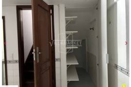 4 + 1 bedroom bank villa with swimming pool and garage located in Alto dos Gaio in a prestigious area of Estoril 4 + 1 bedroom bank villa with swimming pool and garage located in Alto dos Gaio in a prestigious area of Estoril