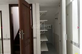 4 + 1 bedroom bank villa with swimming pool and garage located in Alto dos Gaio in a prestigious area of Estoril 4 + 1 bedroom bank villa with swimming pool and garage located in Alto dos Gaio in a prestigious area of Estoril