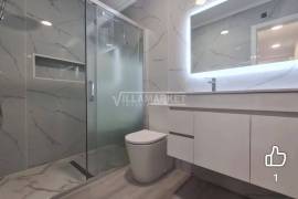 Fully refurbished 4 bedroom apartment inserted in the last of a building located in Quinta do Batateiro in Amora, Seixal Fully refurbished 4 bedroom apartment inserted in the last of a building located in Quinta do Batateiro in Amora, Seixal