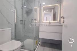 Fully refurbished 4 bedroom apartment inserted in the last of a building located in Quinta do Batateiro in Amora, Seixal Fully refurbished 4 bedroom apartment inserted in the last of a building located in Quinta do Batateiro in Amora, Seixal