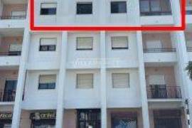 Fully refurbished 4 bedroom apartment inserted in the last of a building located in Quinta do Batateiro in Amora, Seixal Fully refurbished 4 bedroom apartment inserted in the last of a building located in Quinta do Batateiro in Amora, Seixal