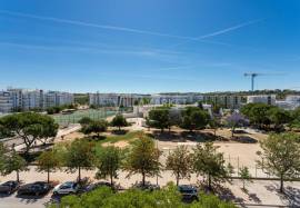 3 bedroom bank apartment with sea view and parking in the basement located in Quinta de Betunes in Loulé 3 bedroom bank apartment with sea view and parking in the basement located in Quinta de Betunes in Loulé