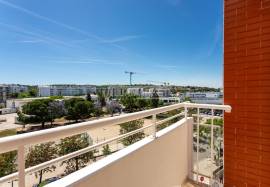 3 bedroom bank apartment with sea view and parking in the basement located in Quinta de Betunes in Loulé 3 bedroom bank apartment with sea view and parking in the basement located in Quinta de Betunes in Loulé