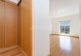 3 bedroom bank apartment with sea view and parking in the basement located in Quinta de Betunes in Loulé 3 bedroom bank apartment with sea view and parking in the basement located in Quinta de Betunes in Loulé