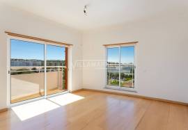 3 bedroom bank apartment with sea view and parking in the basement located in Quinta de Betunes in Loulé 3 bedroom bank apartment with sea view and parking in the basement located in Quinta de Betunes in Loulé