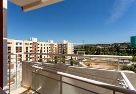 3 bedroom bank apartment with sea view and parking in the basement located in Quinta de Betunes in Loulé 3 bedroom bank apartment with sea view and parking in the basement located in Quinta de Betunes in Loulé