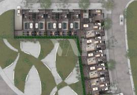 Luxury 3 Bedroom Villa with Contemporary Architecture | Exclusive Development in Loulé Luxury 3 Bedroom Villa with Contemporary Architecture | Exclusive Development in Loulé