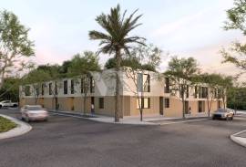 Luxury 3 Bedroom Villa with Contemporary Architecture | Exclusive Development in Loulé Luxury 3 Bedroom Villa with Contemporary Architecture | Exclusive Development in Loulé