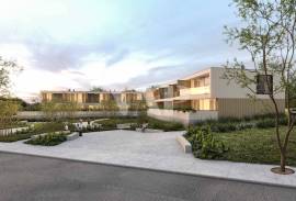 Luxury 3 Bedroom Villa with Contemporary Architecture | Exclusive Development in Loulé