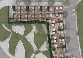 Luxury 3 Bedroom Villa with Contemporary Architecture | Exclusive Development in Loulé Luxury 3 Bedroom Villa with Contemporary Architecture | Exclusive Development in Loulé