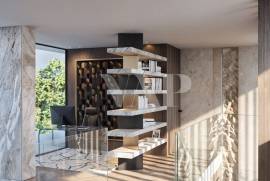 Ultra Luxury 4 Bedroom Contemporary Villa, Farminhas - Vilamoura Ultra Luxury 4 Bedroom Contemporary Villa, Farminhas - Vilamoura