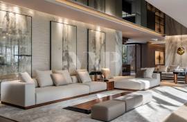 Ultra Luxury 4 Bedroom Contemporary Villa, Farminhas - Vilamoura Ultra Luxury 4 Bedroom Contemporary Villa, Farminhas - Vilamoura