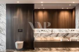 Ultra Luxury 4 Bedroom Contemporary Villa, Farminhas - Vilamoura Ultra Luxury 4 Bedroom Contemporary Villa, Farminhas - Vilamoura