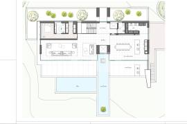 Ultra Luxury 4 Bedroom Contemporary Villa, Farminhas - Vilamoura Ultra Luxury 4 Bedroom Contemporary Villa, Farminhas - Vilamoura