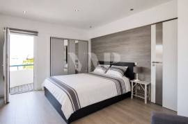 Renovated 1 Bedroom Apartment 5 Minutes from Vilamoura Marina