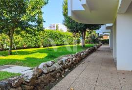 Renovated 1 Bedroom Apartment 5 Minutes from Vilamoura Marina