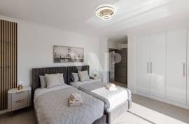 3+2 bedroom villa with pool and rooftop in Vilamoura 3+2 bedroom villa with pool and rooftop in Vilamoura