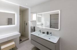 3+2 bedroom villa with pool and rooftop in Vilamoura 3+2 bedroom villa with pool and rooftop in Vilamoura
