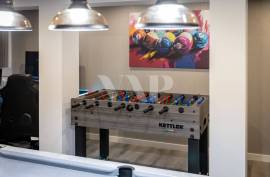3+2 bedroom villa with pool and rooftop in Vilamoura 3+2 bedroom villa with pool and rooftop in Vilamoura