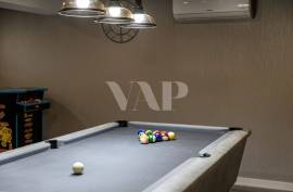 3+2 bedroom villa with pool and rooftop in Vilamoura 3+2 bedroom villa with pool and rooftop in Vilamoura