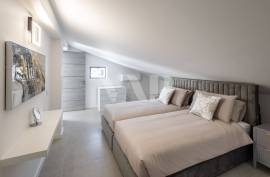 3+2 bedroom villa with pool and rooftop in Vilamoura 3+2 bedroom villa with pool and rooftop in Vilamoura