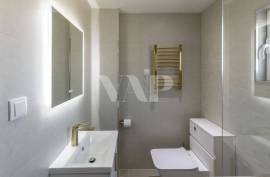 3+2 bedroom villa with pool and rooftop in Vilamoura 3+2 bedroom villa with pool and rooftop in Vilamoura