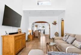 1+1 Bedroom Villa with Private Rooftop in Aldeia do Golfe, Vilamoura 1+1 Bedroom Villa with Private Rooftop in Aldeia do Golfe, Vilamoura