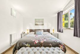 1+1 Bedroom Villa with Private Rooftop in Aldeia do Golfe, Vilamoura 1+1 Bedroom Villa with Private Rooftop in Aldeia do Golfe, Vilamoura