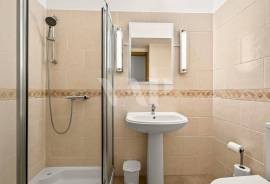 1+1 Bedroom Villa with Private Rooftop in Aldeia do Golfe, Vilamoura 1+1 Bedroom Villa with Private Rooftop in Aldeia do Golfe, Vilamoura