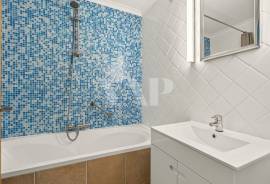 1+1 Bedroom Villa with Private Rooftop in Aldeia do Golfe, Vilamoura 1+1 Bedroom Villa with Private Rooftop in Aldeia do Golfe, Vilamoura